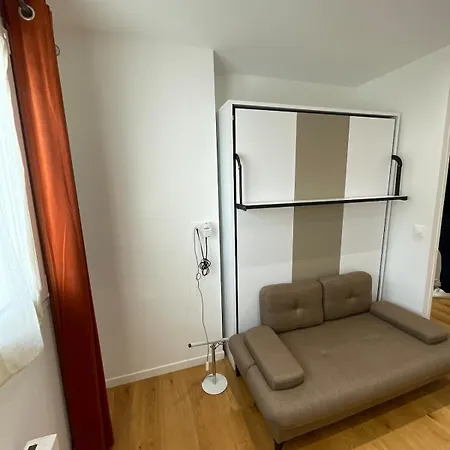 Beautiful Luxurious House With Cinema Ideal For Groups
