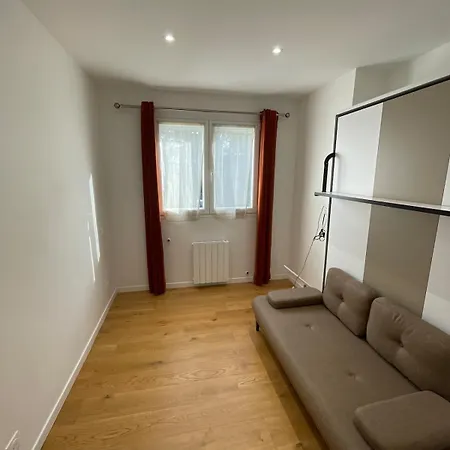 Apartamento Beautiful Luxurious House With Cinema Ideal For Groups
